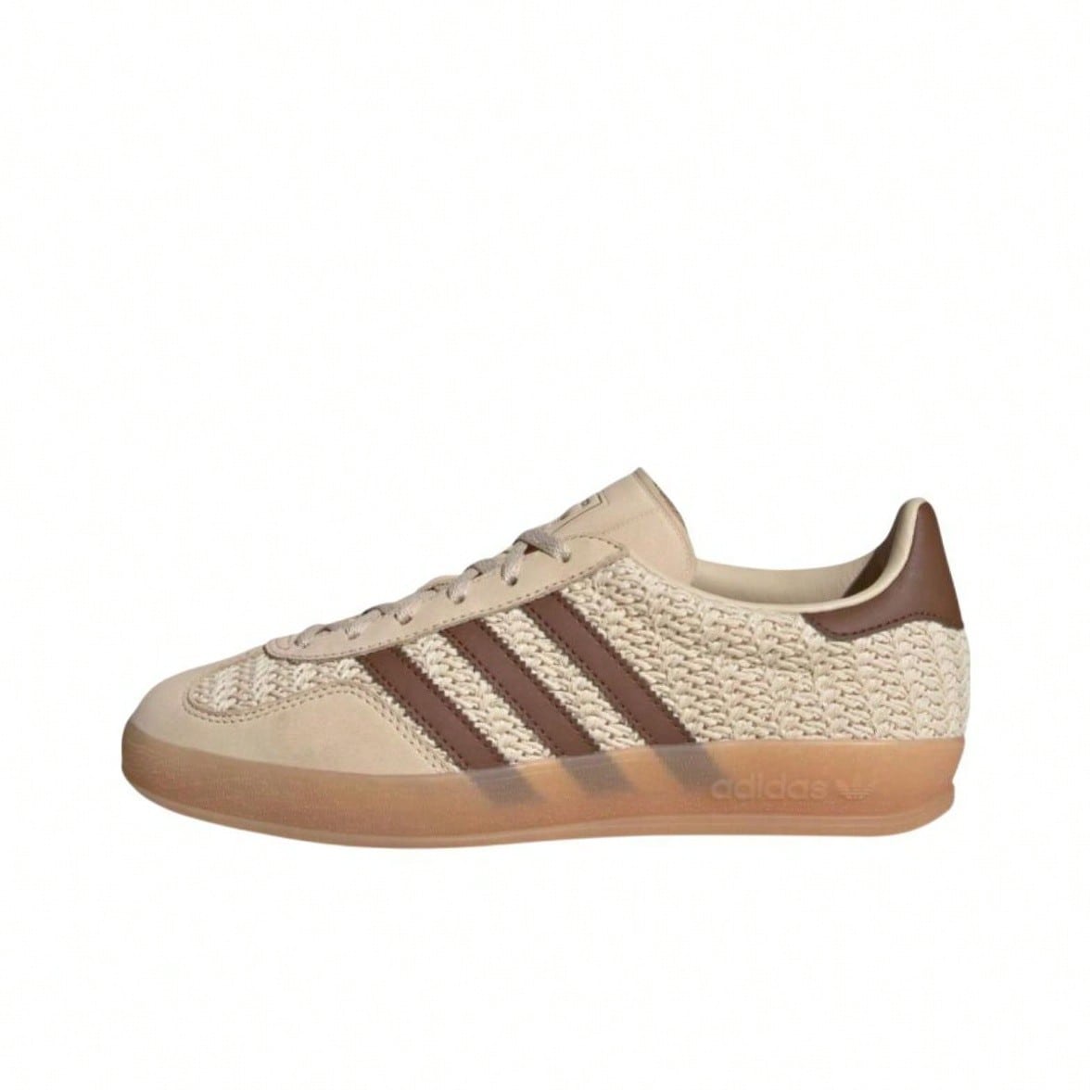 Adidas Shoes Gazelle - Adidas Originals GAZELLE INDOOR, baskets basses