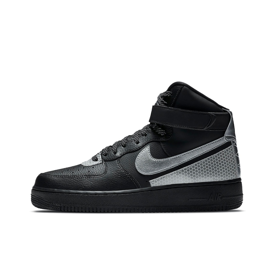 Chaussures de skateboard Nike  - Nike Shoes Air Force 1 avis et prix