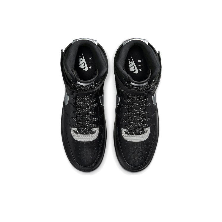 Chaussures de skateboard Nike  - Nike Shoes Air Force 1 avis et prix