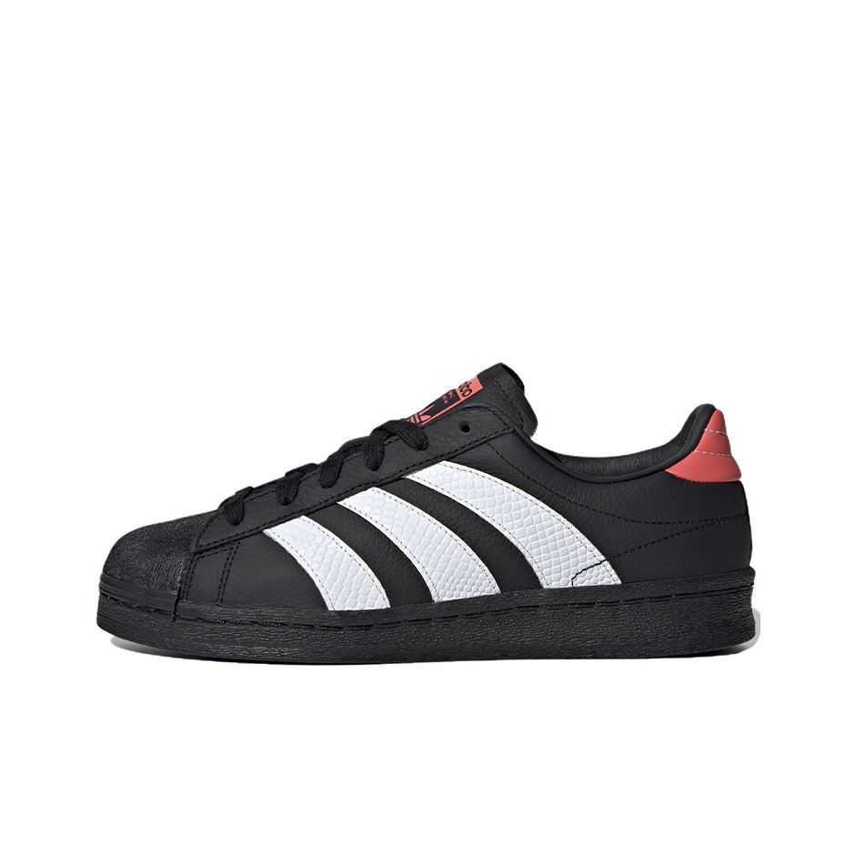 Adidas Originals Superstar 82  - Adidas Shoes Superstar avis et prix