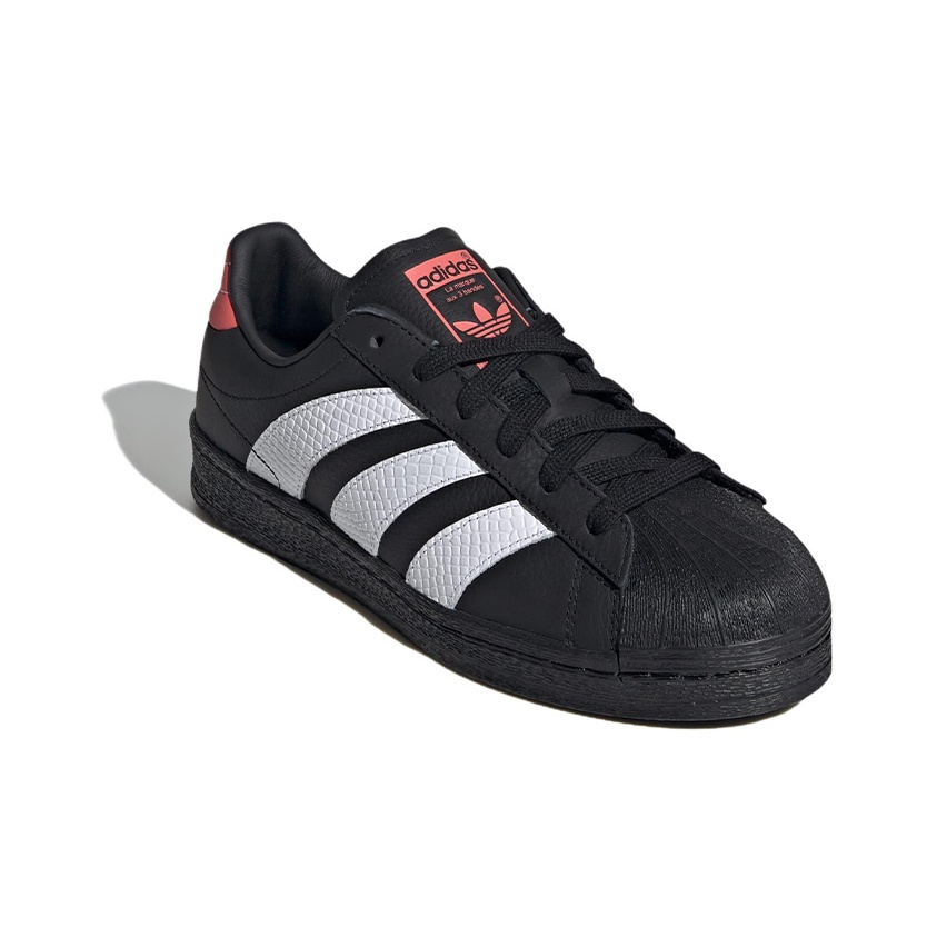 Adidas Originals Superstar 82  - Adidas Shoes Superstar avis et prix