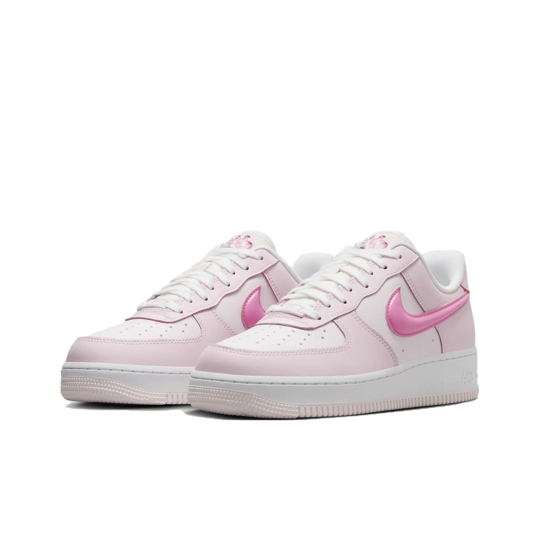 Chaussures de skateboard Nike  - Nike Shoes Air Force 1 avis et prix
