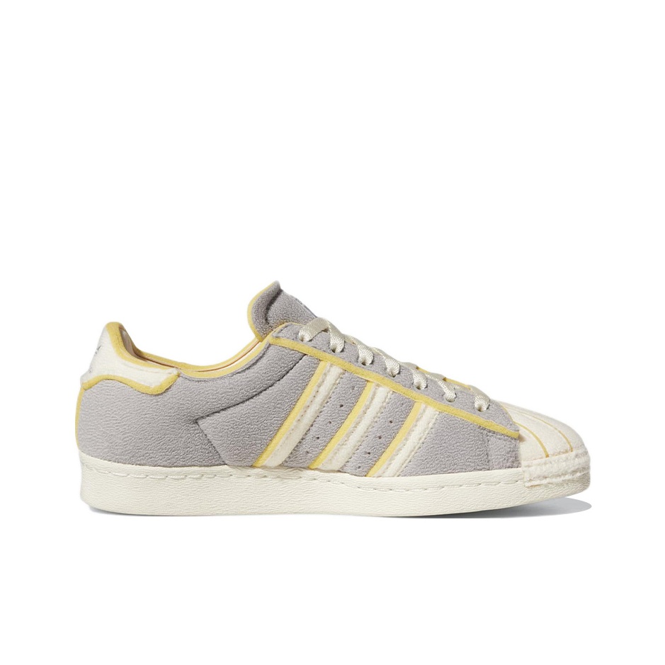 Chaussures de skate de la coll - Adidas Shoes Superstar avis et prix