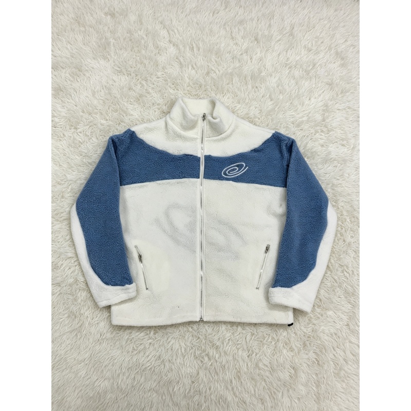 Hiver Femmes Sherpa Polaire Bl - Sherpa Hoodie Fleece avis et prix