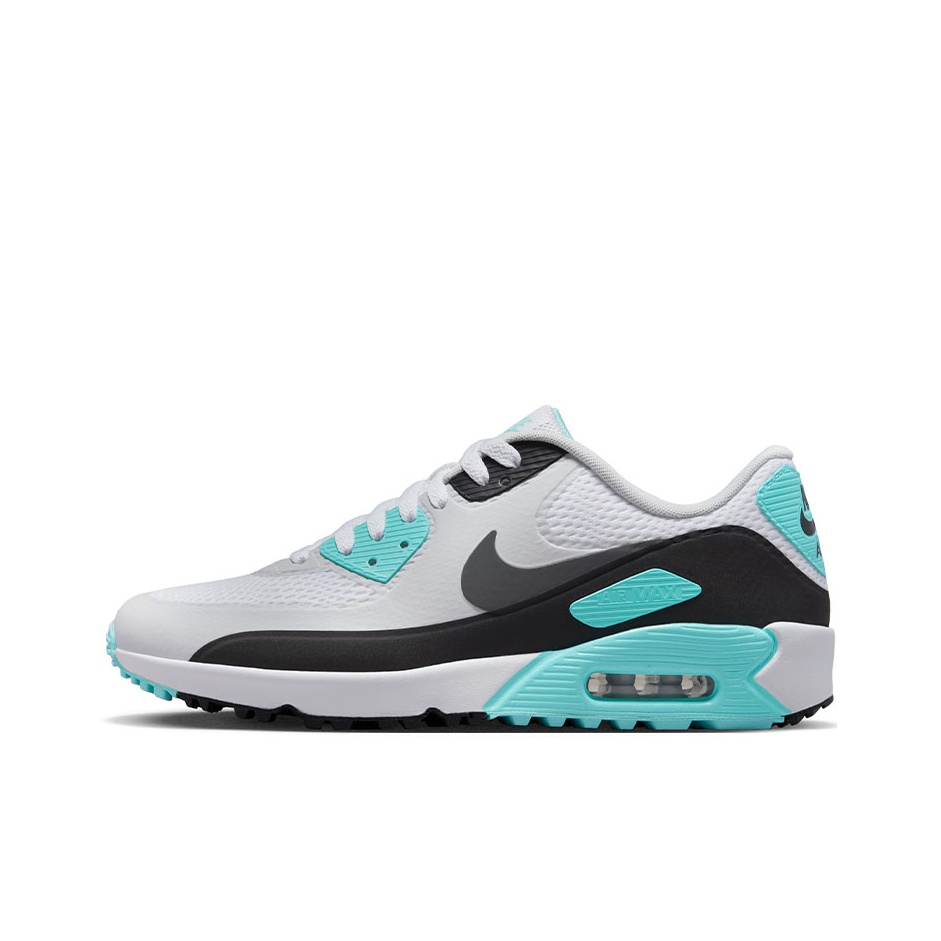 Chaussures décontractées Nike  - Nike Shoes Air Max 90 avis et prix