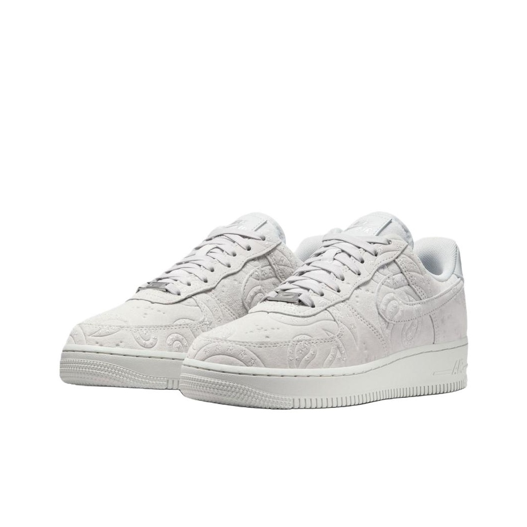 Chaussures de skateboard Nike  - Nike Shoes Air Force 1 avis et prix