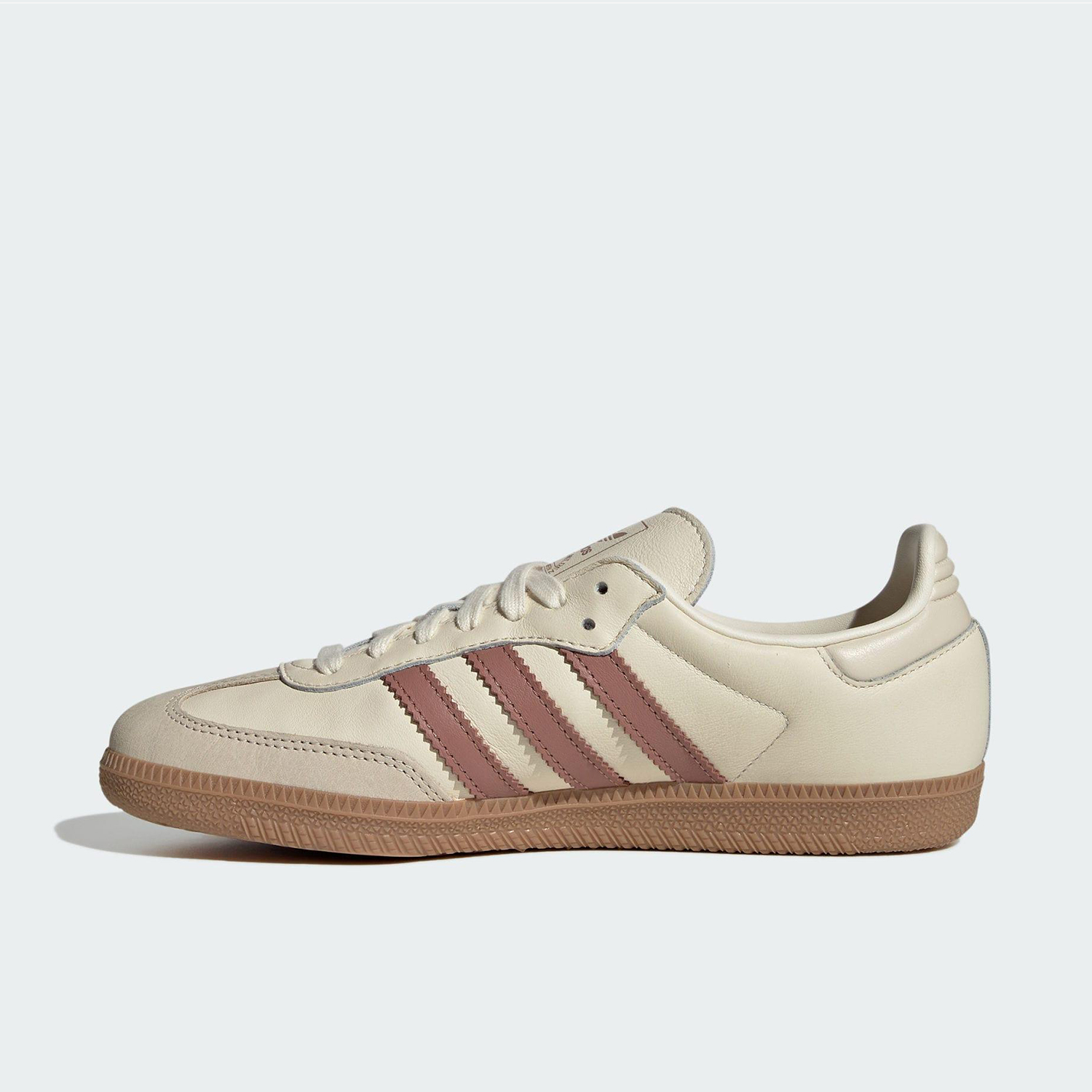 New Balance NB 550 Vintage Cha - New Balance Shoes 550 avis et prix