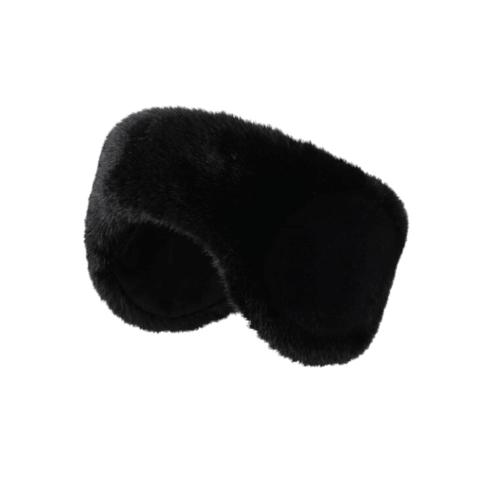 Nouveaux cache-oreilles pliabl - Earmuffs Foldable avis et prix